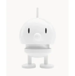 Figura Decorativa Bumble, Diferentes Tamanos