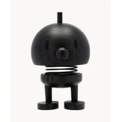 Figura Decorativa Bumble, Diferentes Tamanos