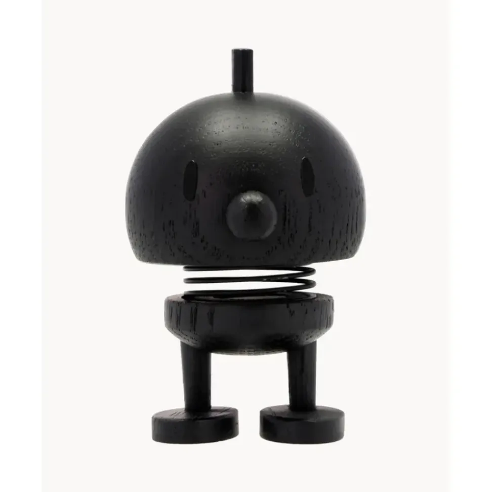 Figura Decorativa Bumble, Diferentes Tamanos