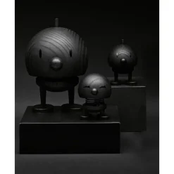 Figura Decorativa Bumble, Diferentes Tamanos