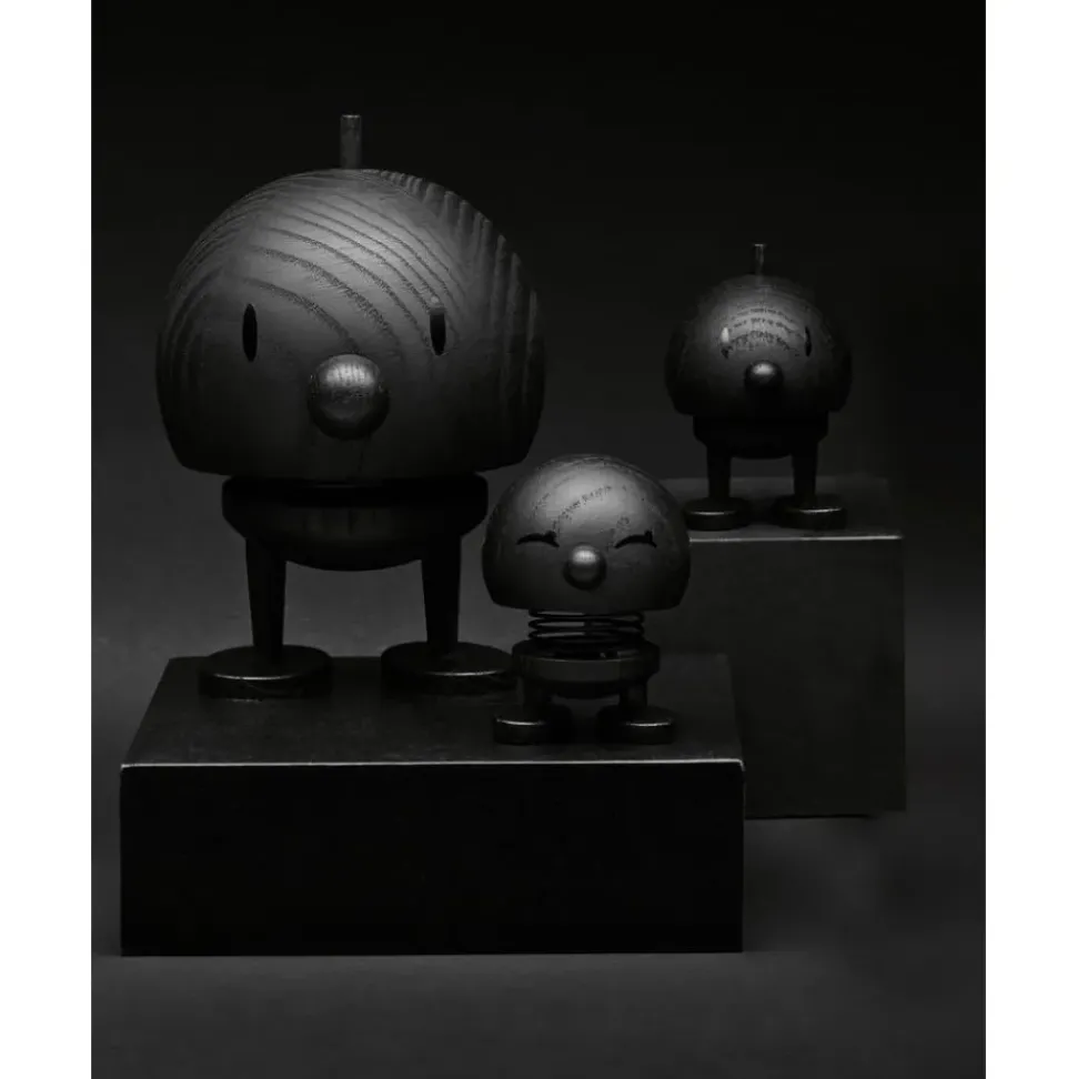 Figura Decorativa Bumble, Diferentes Tamanos