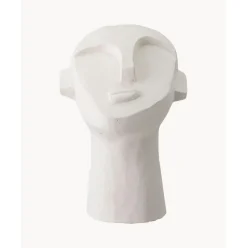 Figura Decorativa Man