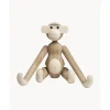 Figura Decorativa Monkey
