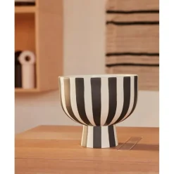 Frutero Artesanal Toppu