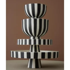 Frutero Artesanal Toppu