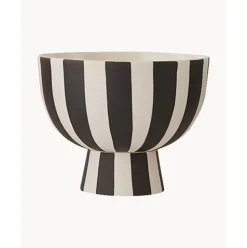 Frutero Artesanal Toppu