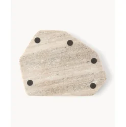 Fuente De Marmol Han