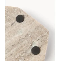 Fuente De Marmol Han