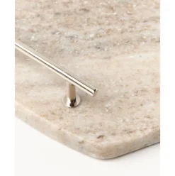 Fuente De Marmol Han