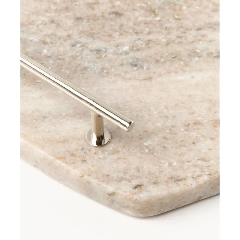 Fuente De Marmol Han