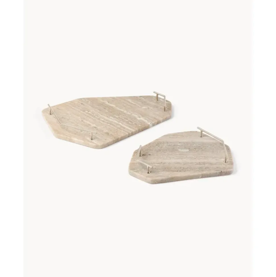 Fuente De Marmol Han