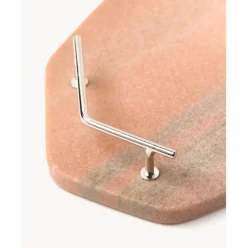 Fuente De Marmol Han