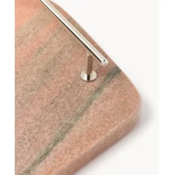 Fuente De Marmol Han