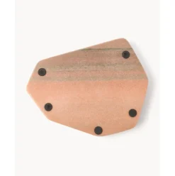 Fuente De Marmol Han