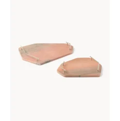 Fuente De Marmol Han