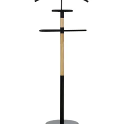 Galan De Noche Esteban