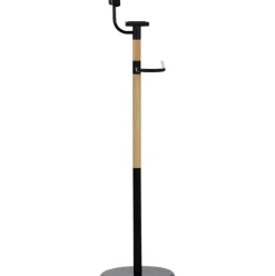 Galan De Noche Esteban