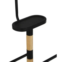 Galan De Noche Esteban