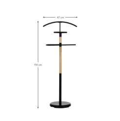 Galan De Noche Esteban