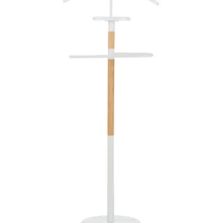 Galan De Noche Esteban