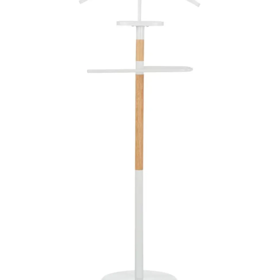 Galan De Noche Esteban