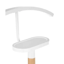 Galan De Noche Esteban