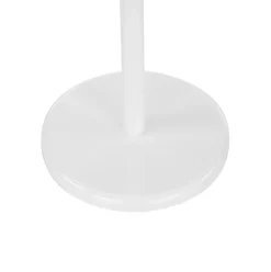 Galan De Noche Esteban