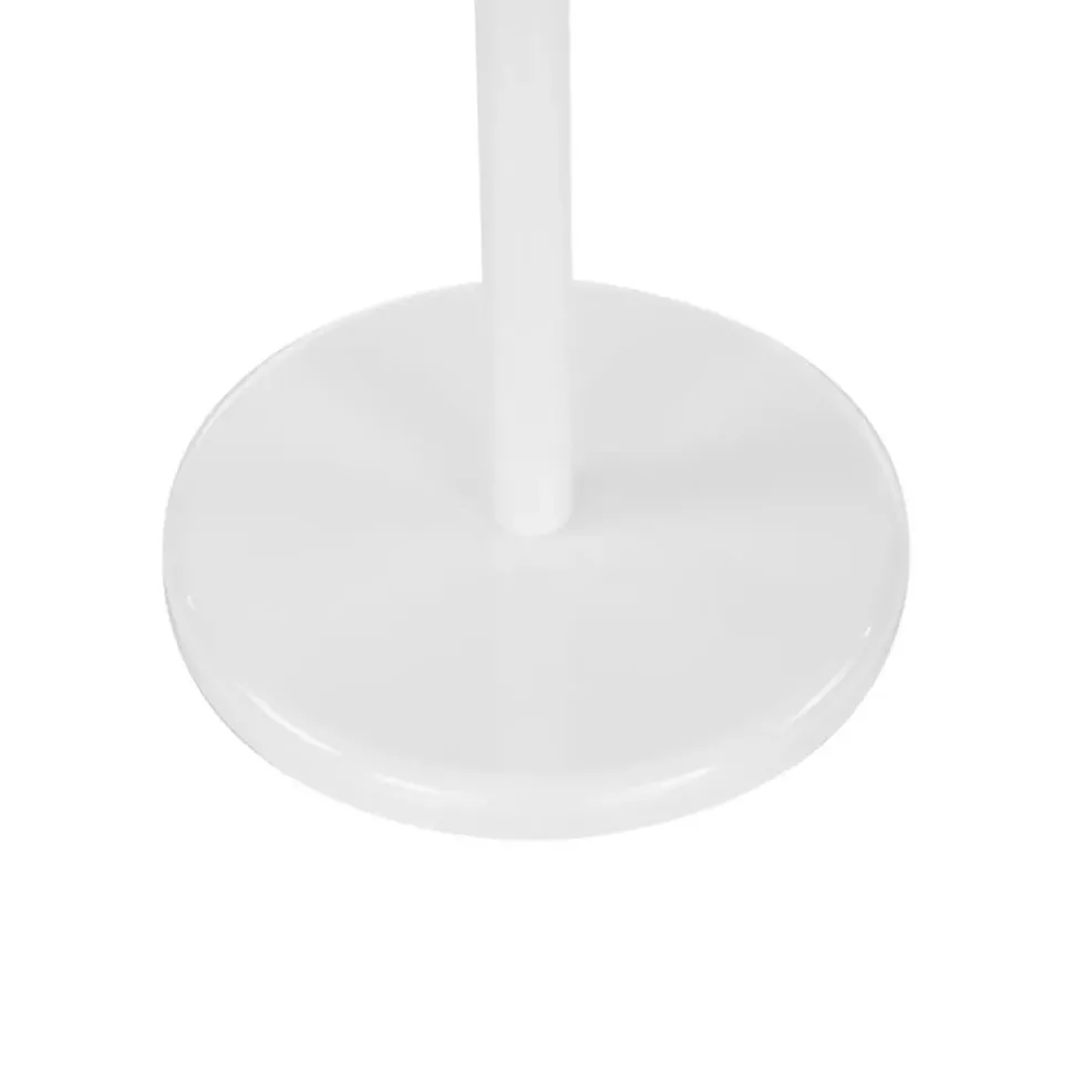 Galan De Noche Esteban