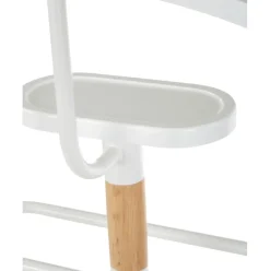 Galan De Noche Esteban