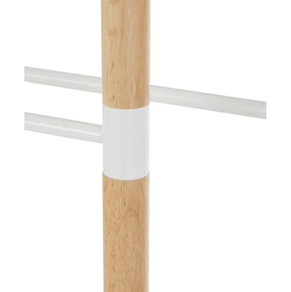 Galan De Noche Esteban