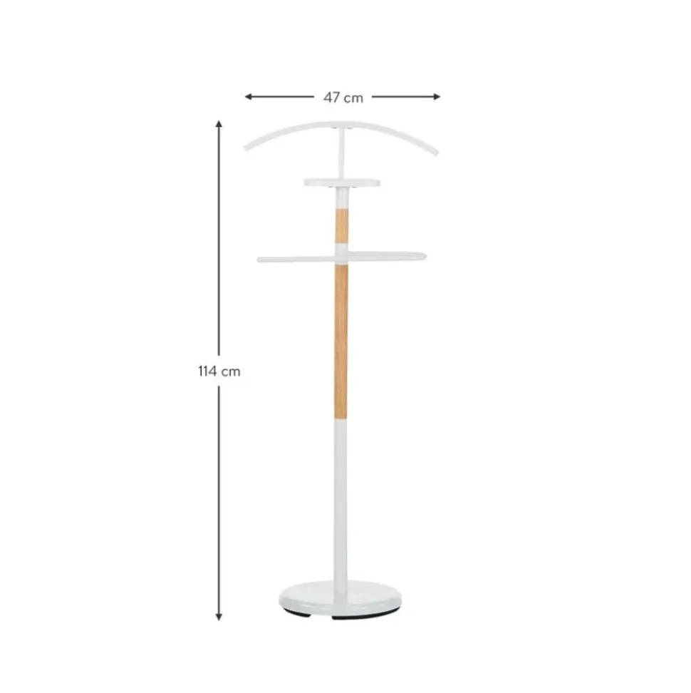 Galan De Noche Esteban