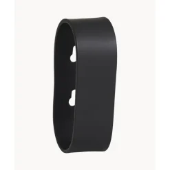 Gancho De Pared Sotra