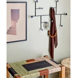 Impresion Enmarcada Andrey