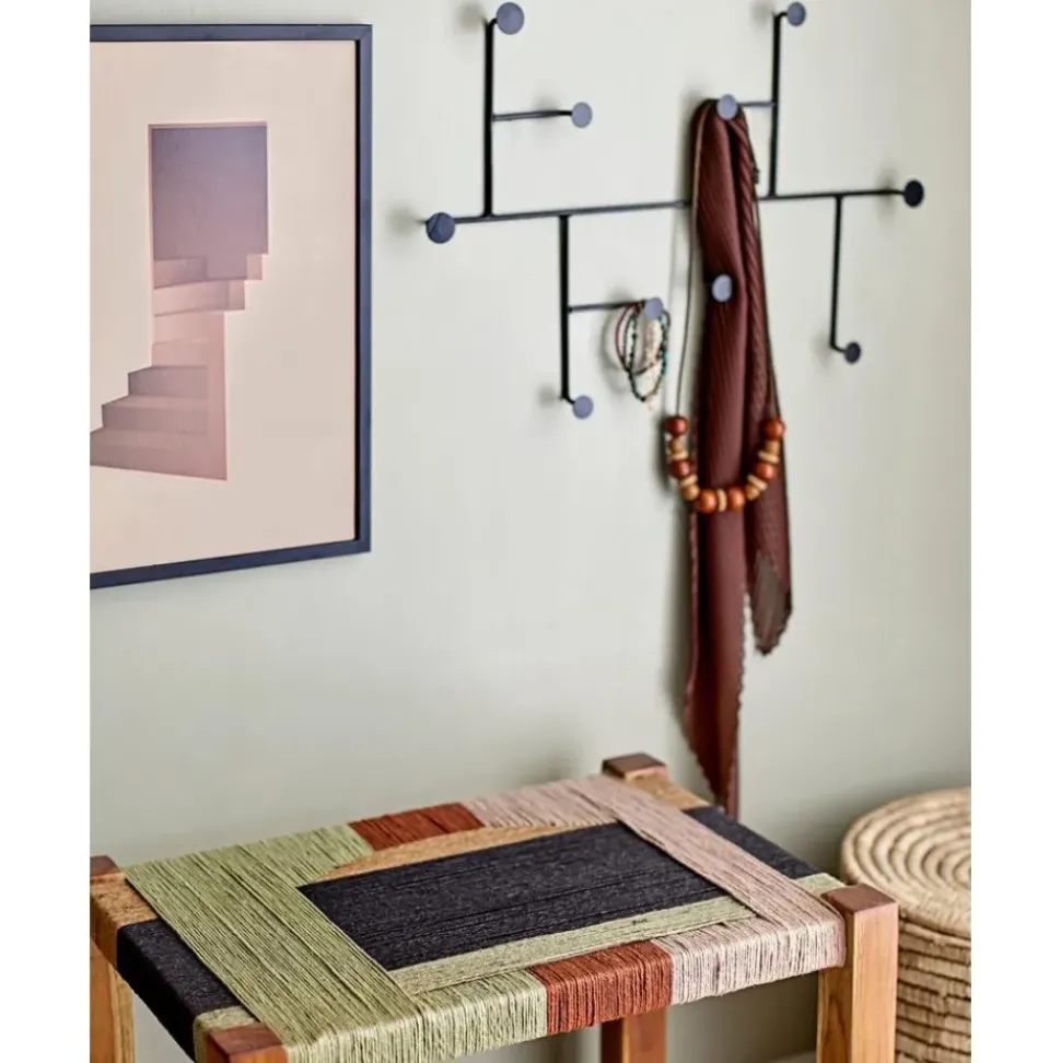 Impresion Enmarcada Andrey