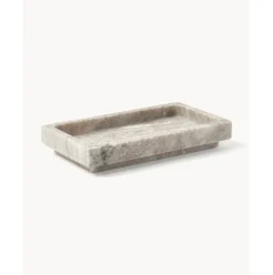 Jabonera De Marmol Simba