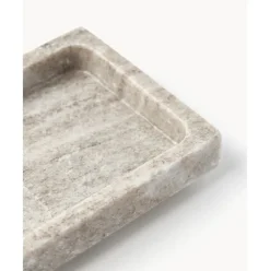 Jabonera De Marmol Simba