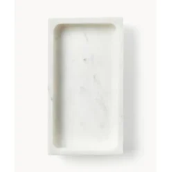 Jabonera De Marmol Simba