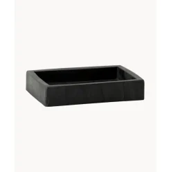 Jabonera En Look Pizarra Slate