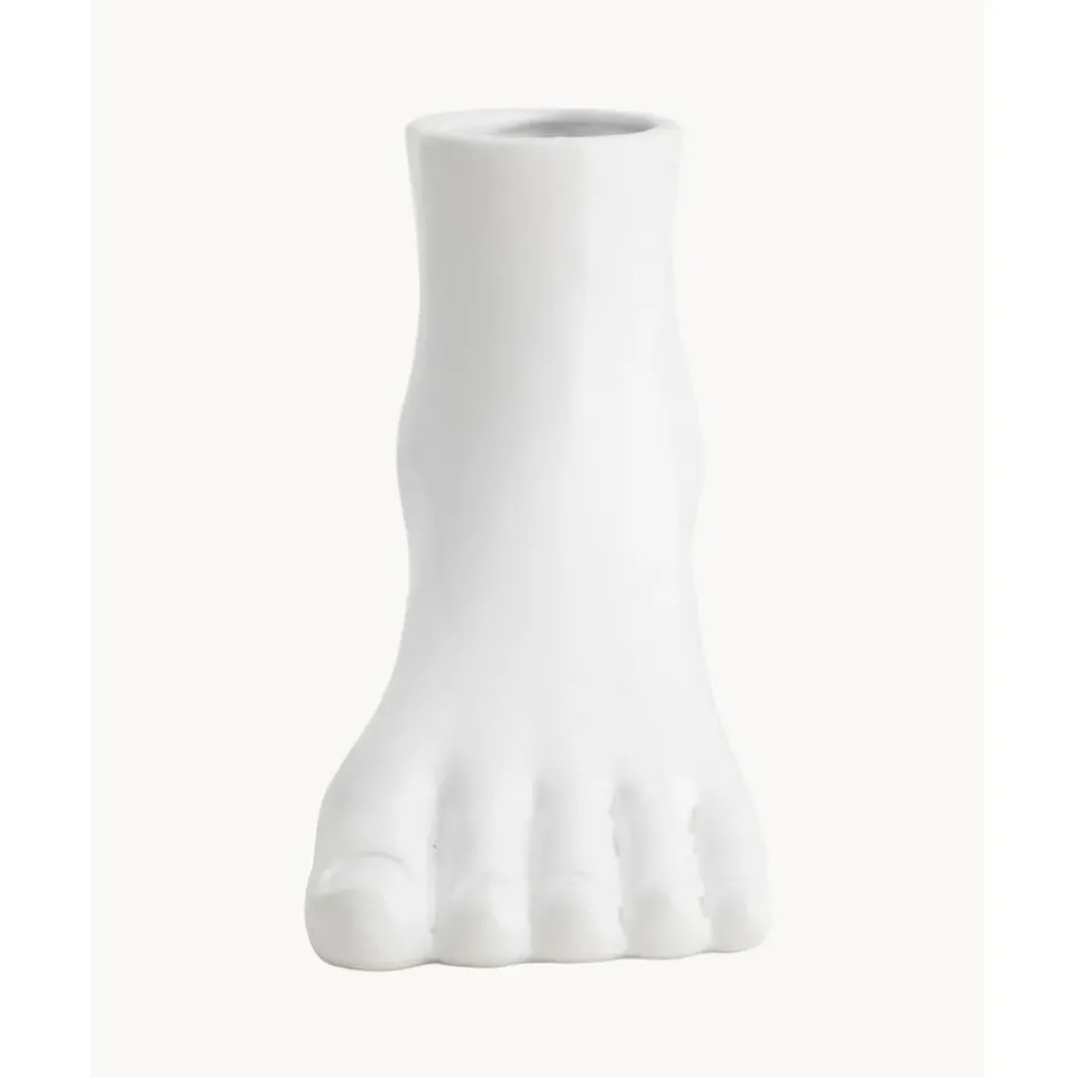 Jarron Artesanal Cicely