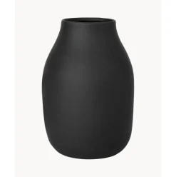 Jarron Artesanal Colora