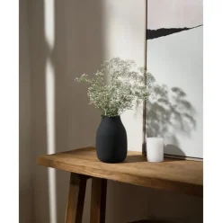 Jarron Artesanal Colora