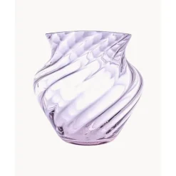 Jarron Artesanal Dahlia