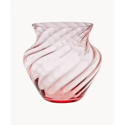 Jarron Artesanal Dahlia