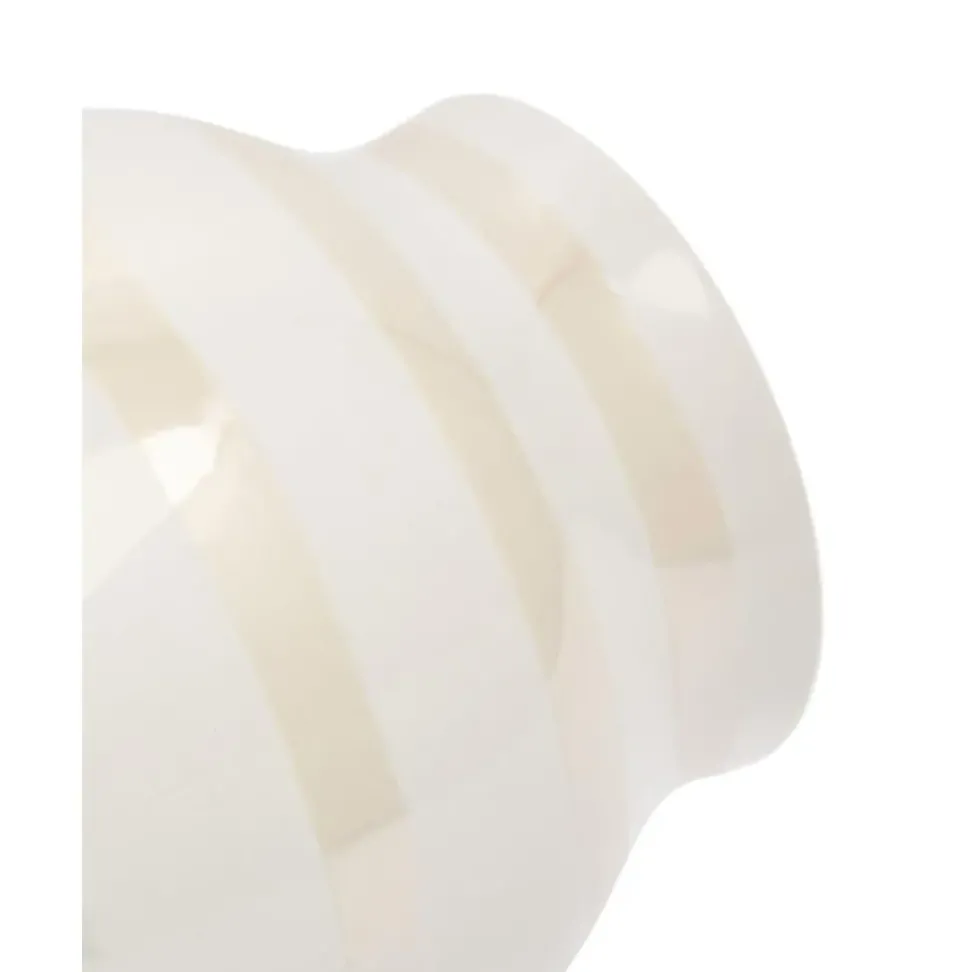 Jarron Artesanal De Ceramica Omaggio