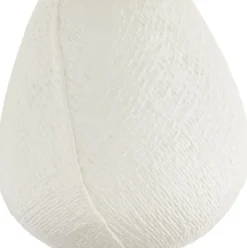 Jarron Artesanal De Ceramica Wendy