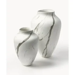 Jarron Artesanal Latona