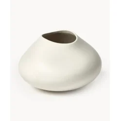 Jarron Artesanal Latona