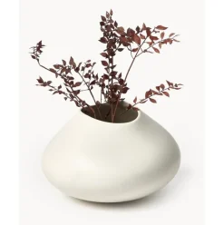 Jarron Artesanal Latona