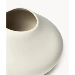 Jarron Artesanal Latona