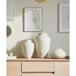 Jarron Artesanal Latona